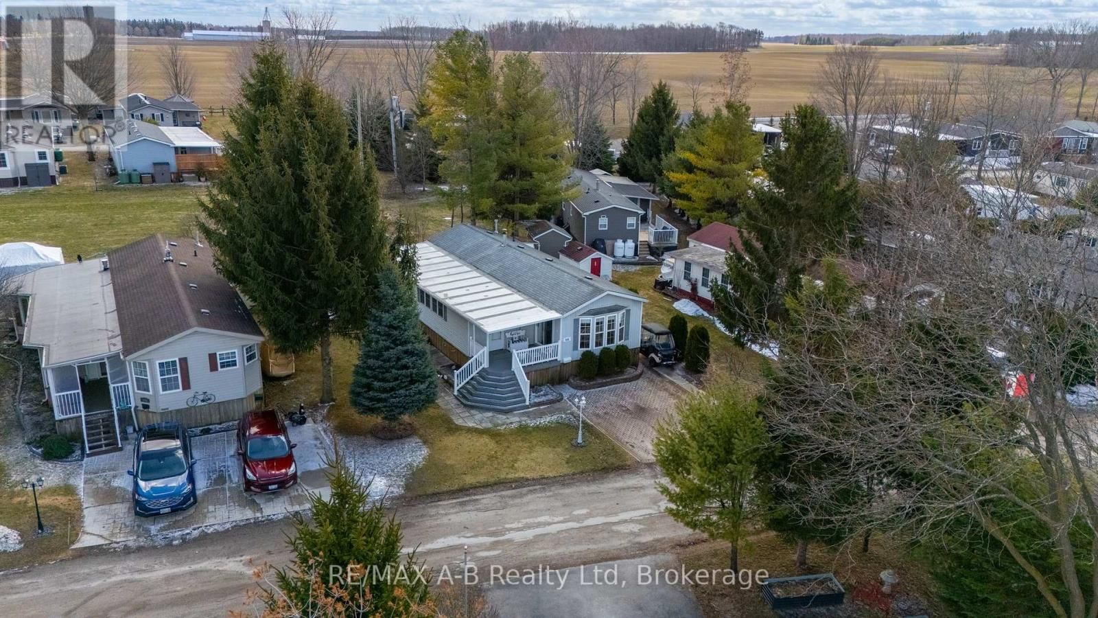 933 - 316489 31ST LINE Image 36