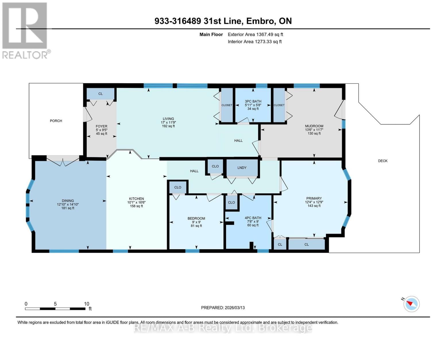 933 - 316489 31ST LINE Image 45