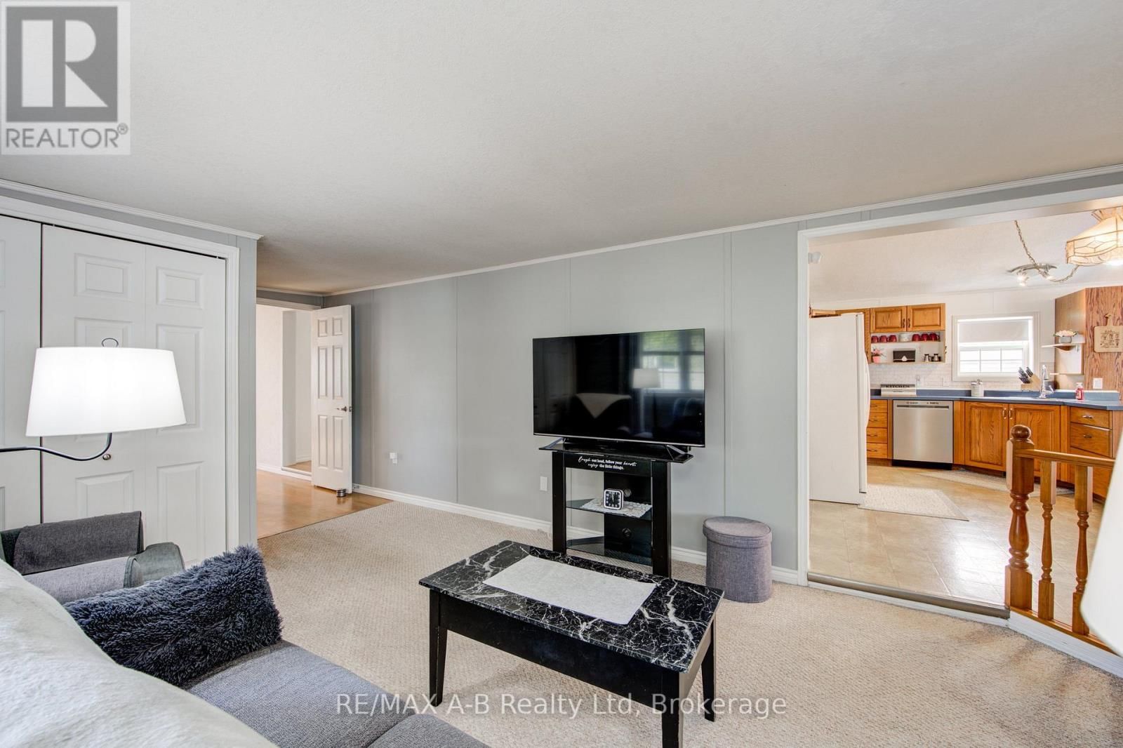 933 - 316489 31ST LINE Image 9