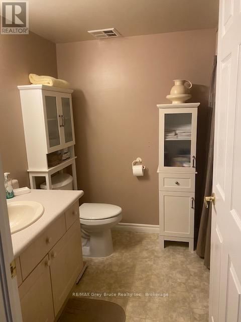 204 - 1550 12TH AVENUE EAST Image 18