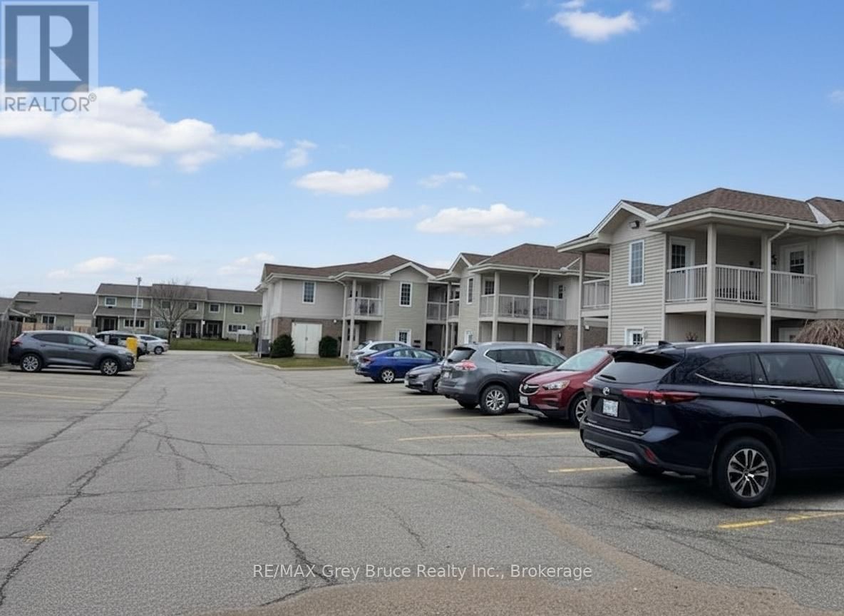 204 - 1550 12TH AVENUE EAST Image 22