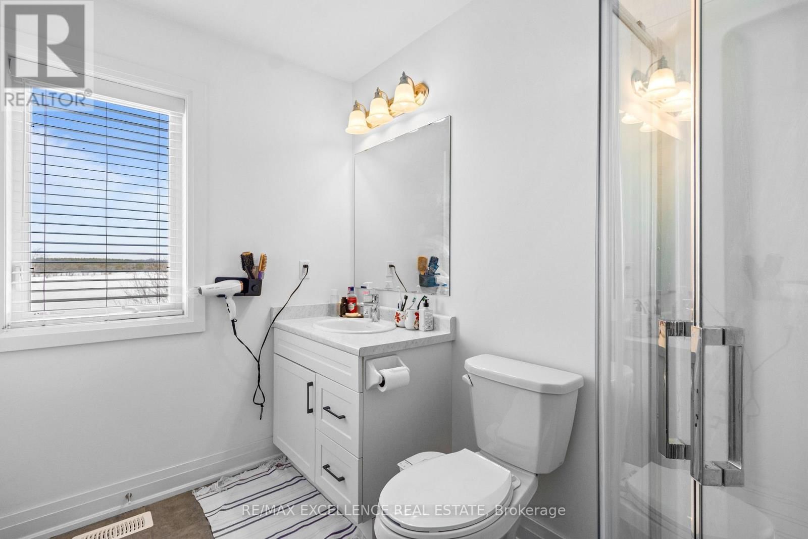 160 STONEBROOK WAY WEST Image 21