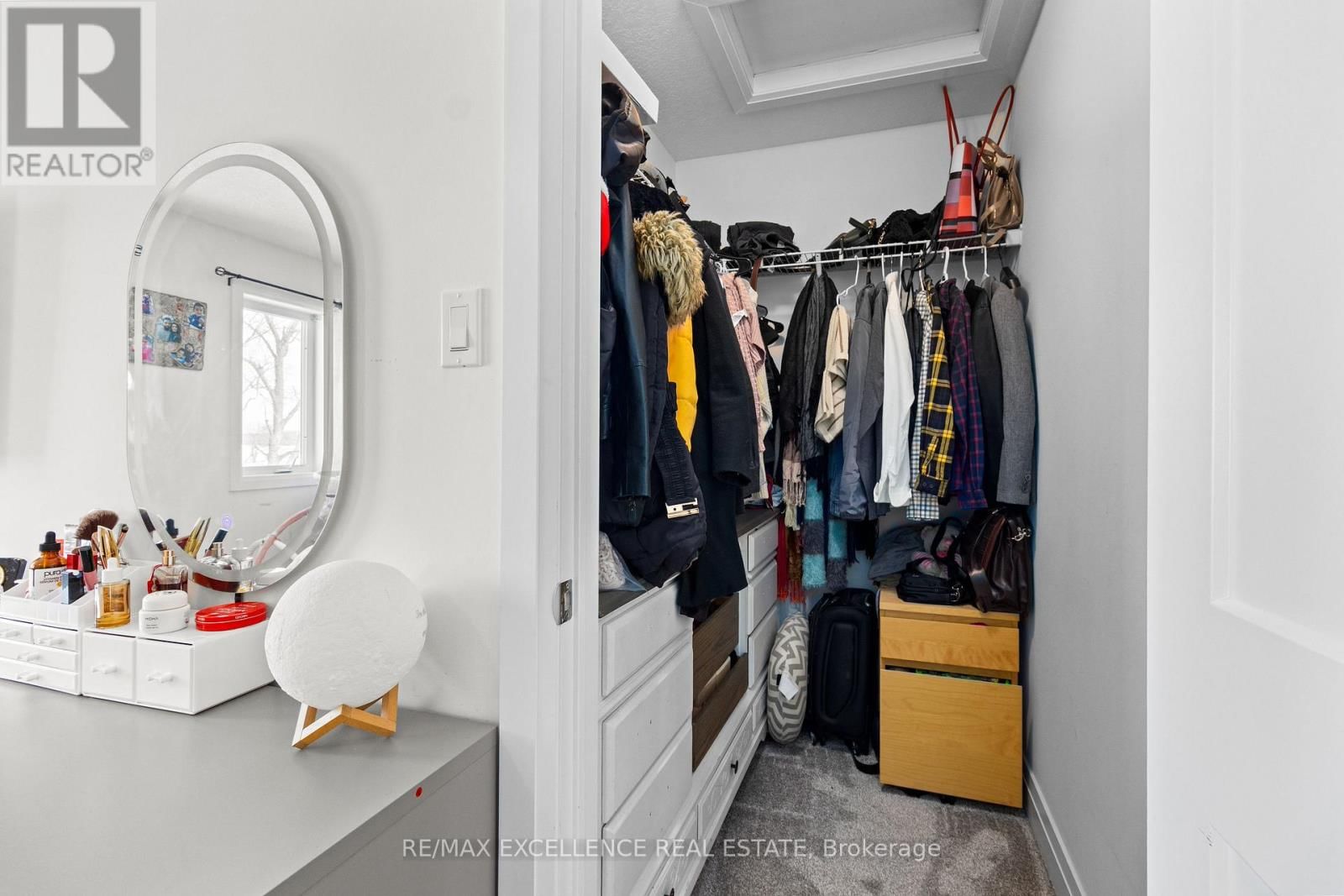 160 STONEBROOK WAY WEST Image 22