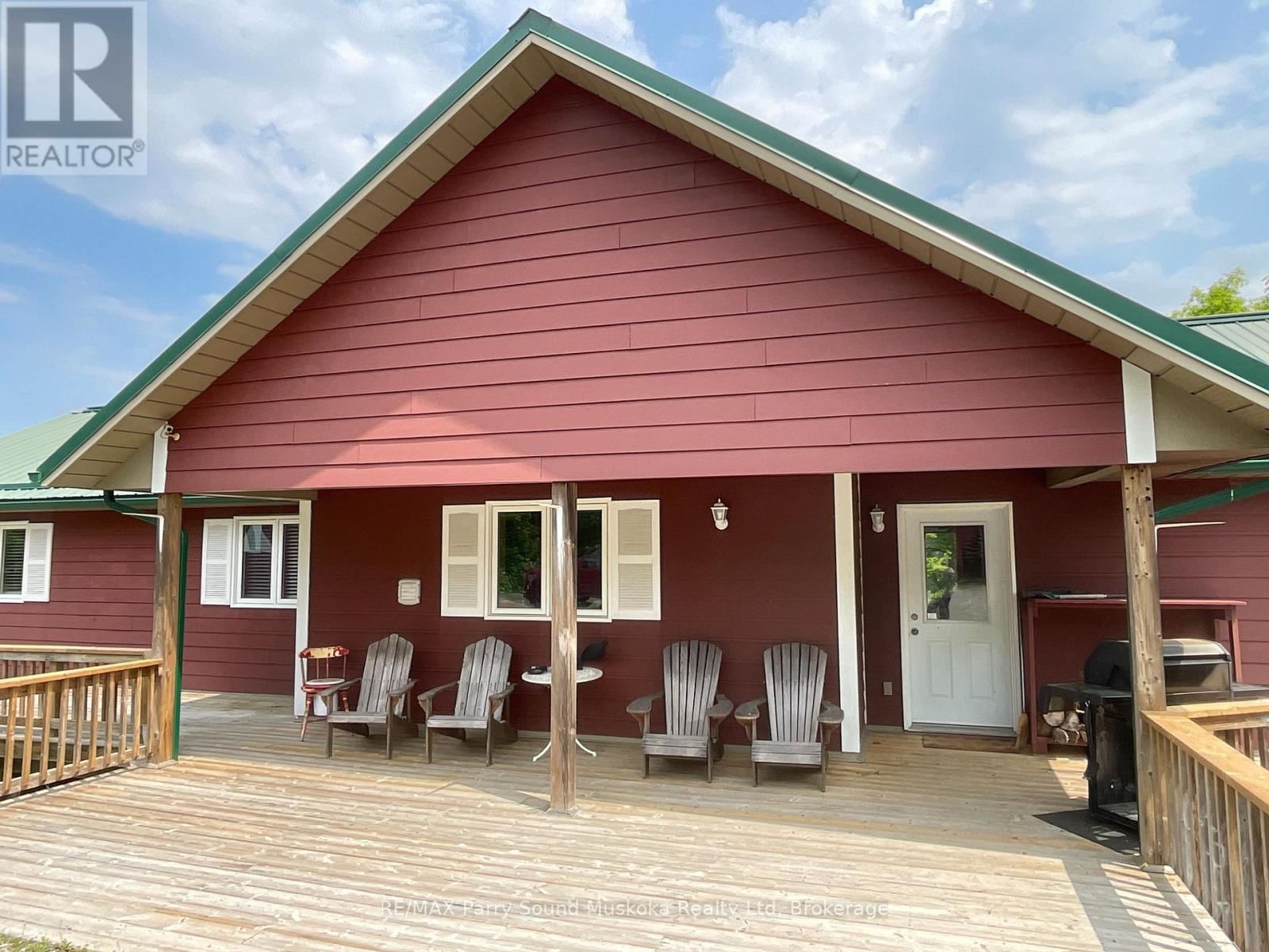 1990 NORTH ROAD Image 11