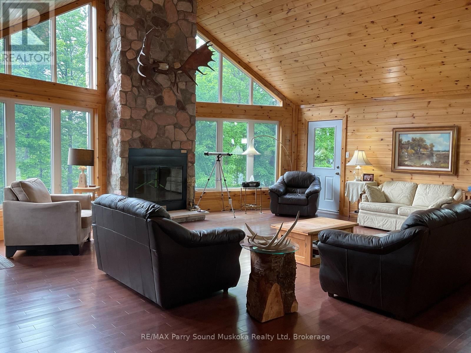 1990 NORTH ROAD Image 16