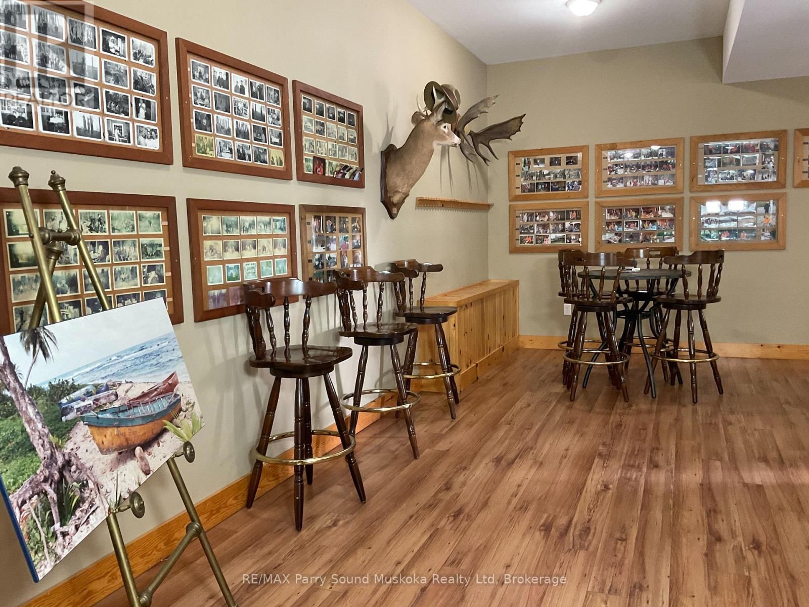 1990 NORTH ROAD Image 30