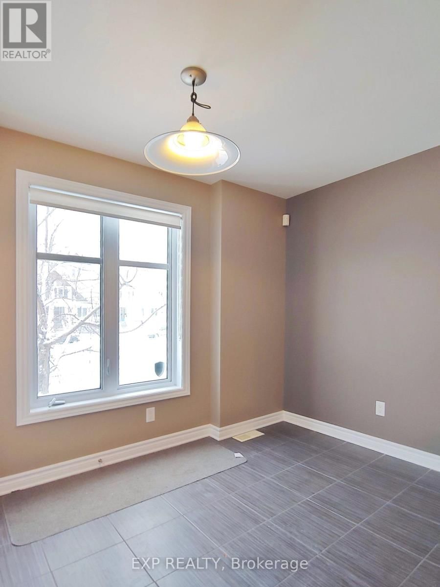 B - 605 CHAPMAN MILLS DRIVE Image 10