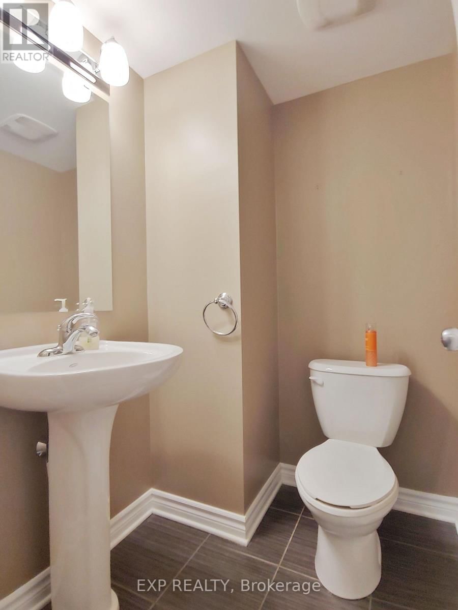 B - 605 CHAPMAN MILLS DRIVE Image 12