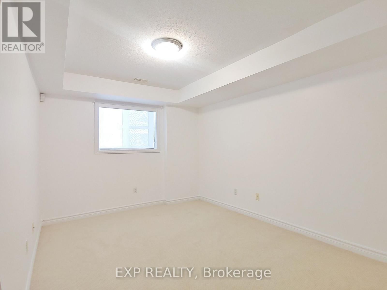 B - 605 CHAPMAN MILLS DRIVE Image 18