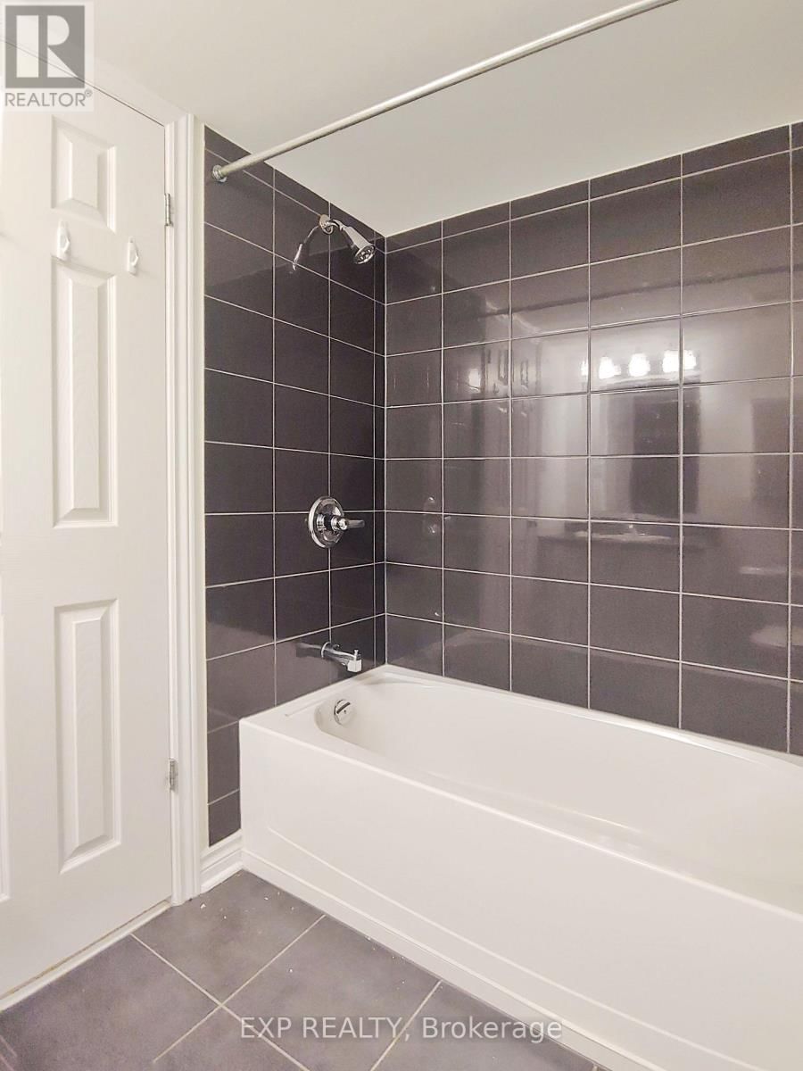 B - 605 CHAPMAN MILLS DRIVE Image 20