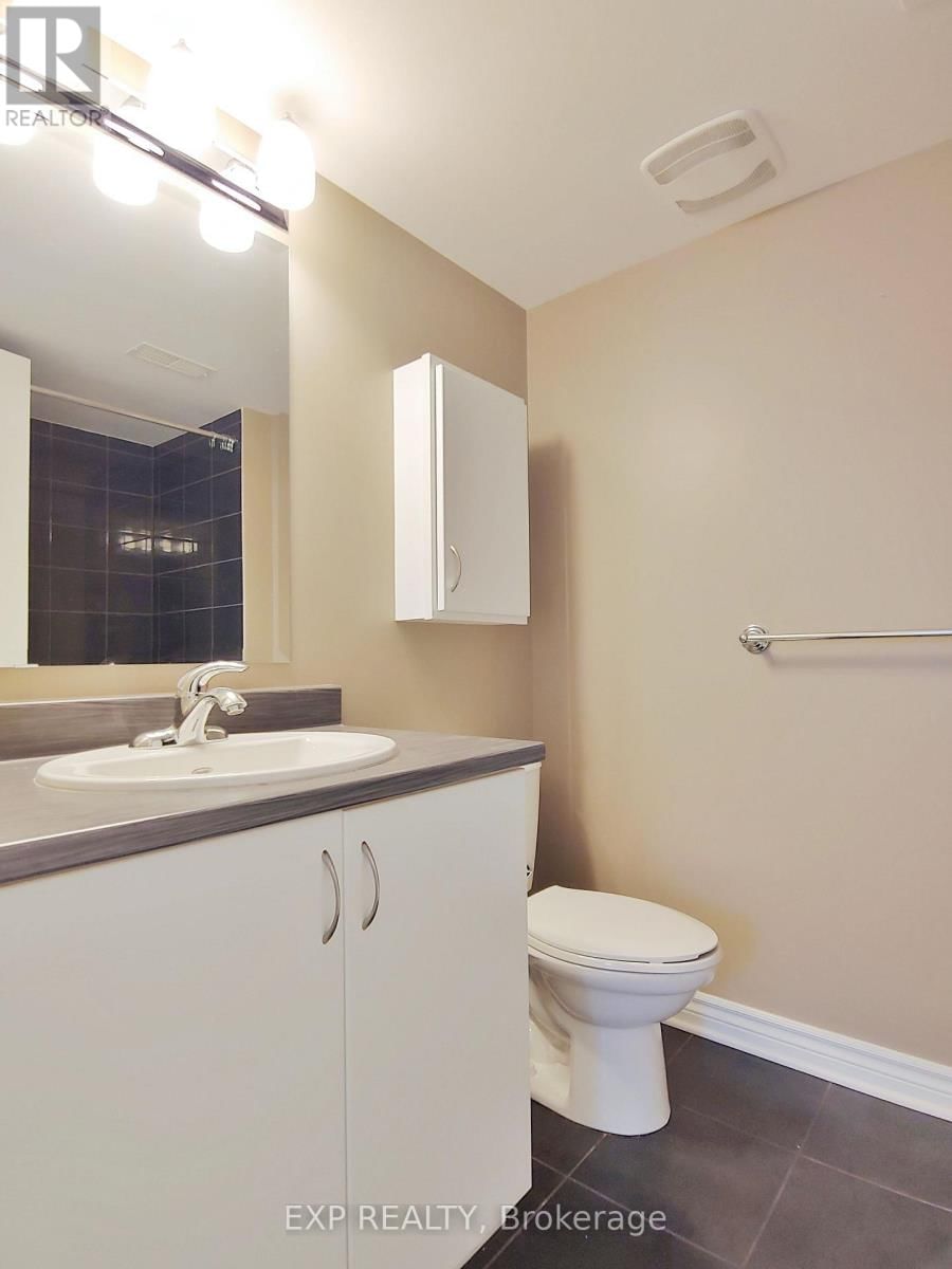 B - 605 CHAPMAN MILLS DRIVE Image 25