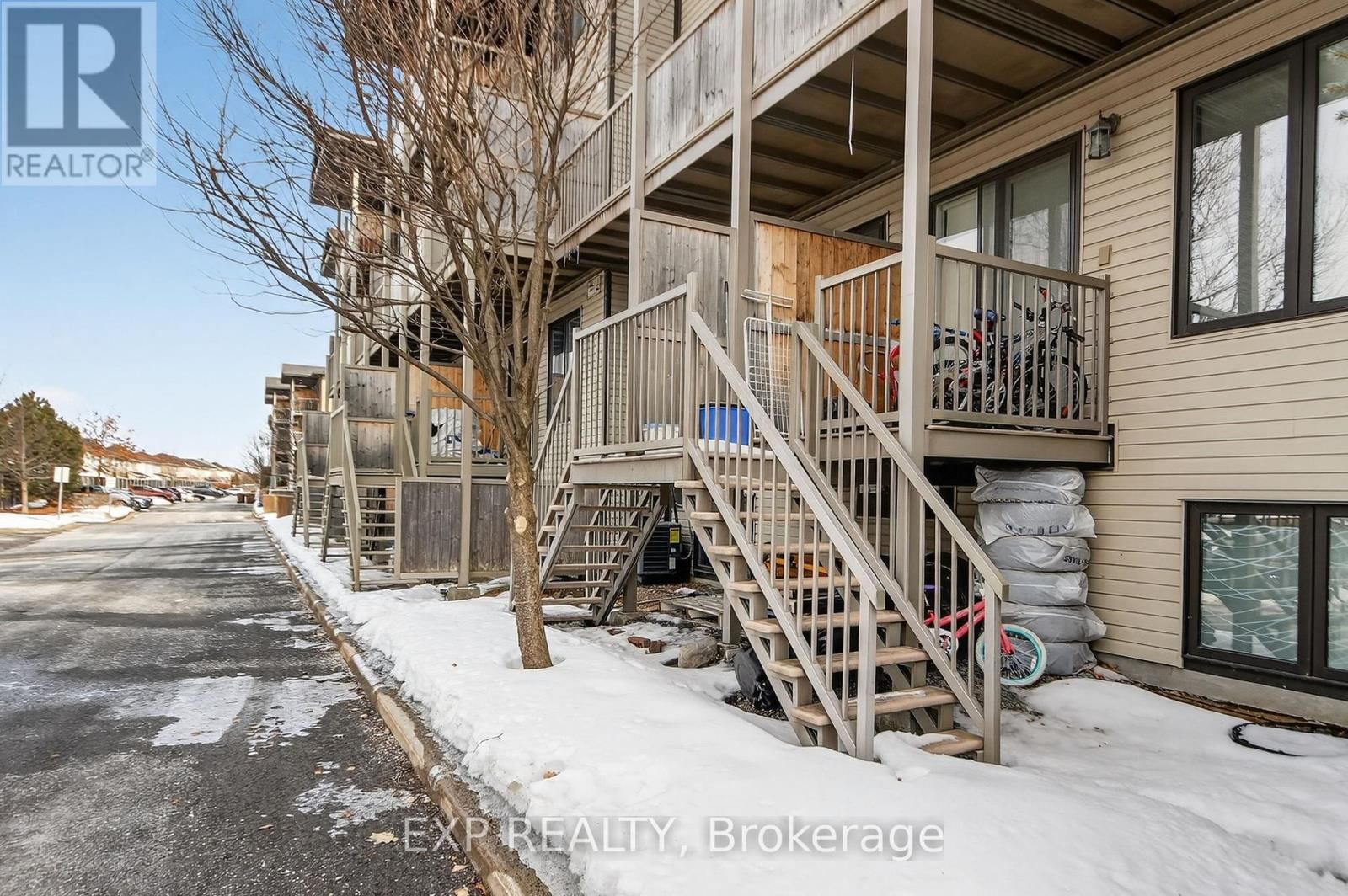 B - 605 CHAPMAN MILLS DRIVE Image 28