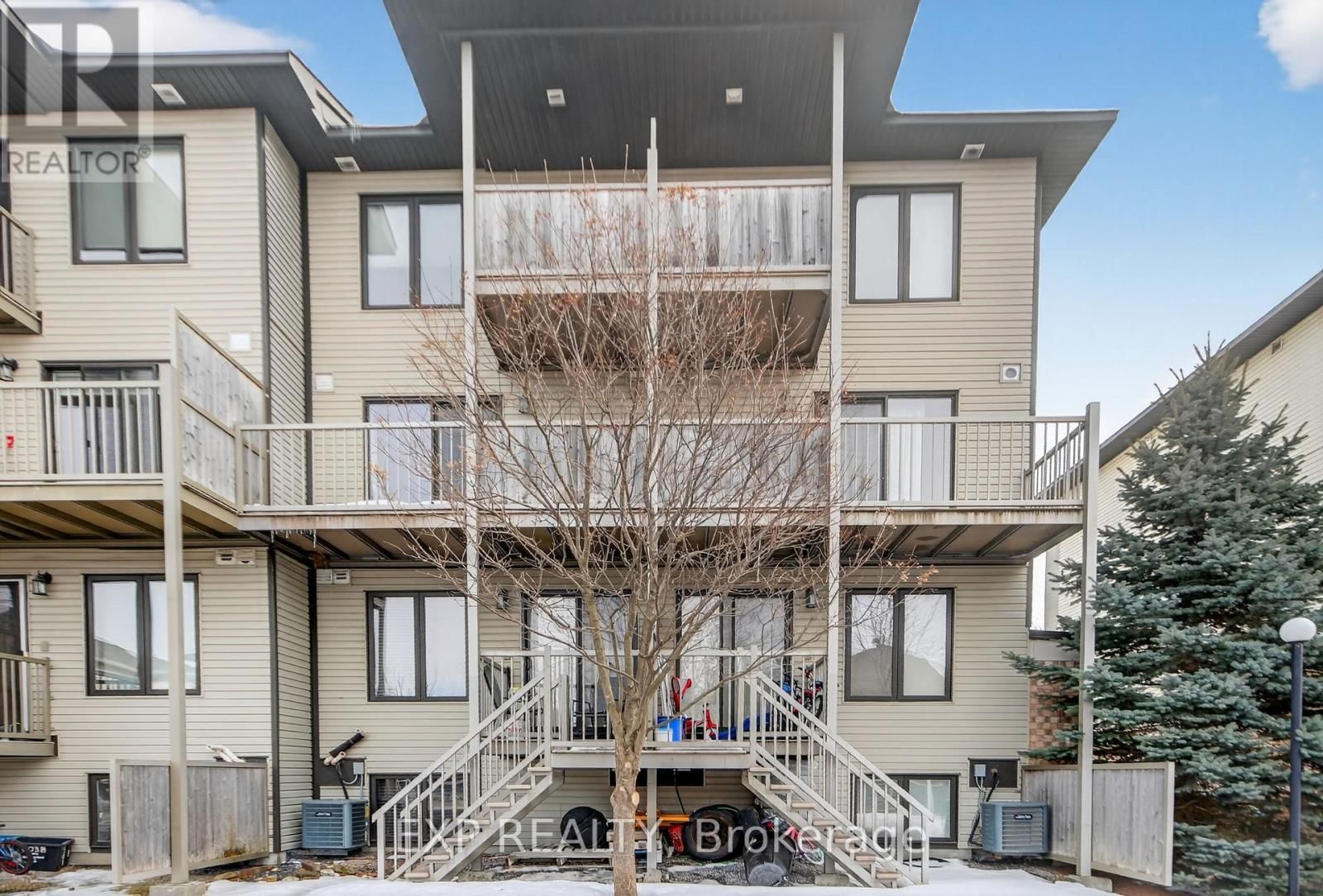 B - 605 CHAPMAN MILLS DRIVE Image 30