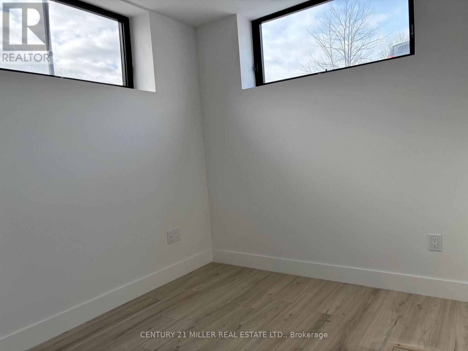 107 - 7277 WILSON CRESCENT Image 4