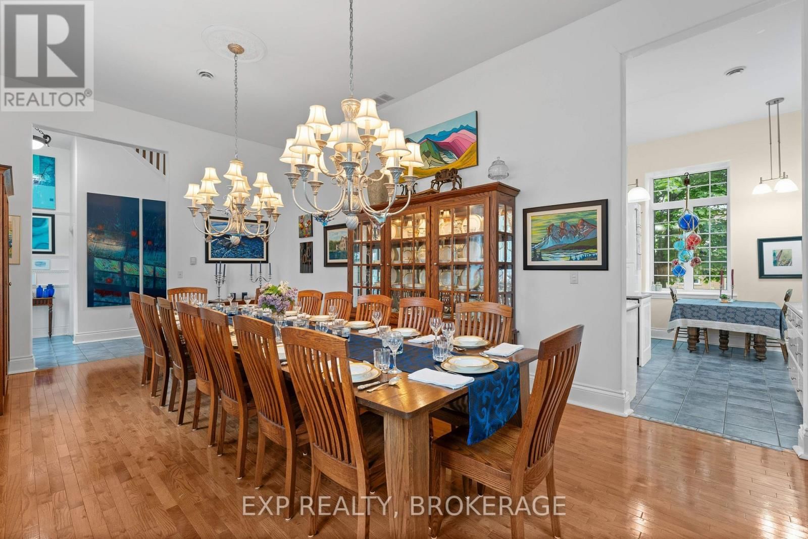 11 CROSS STREET Image 19