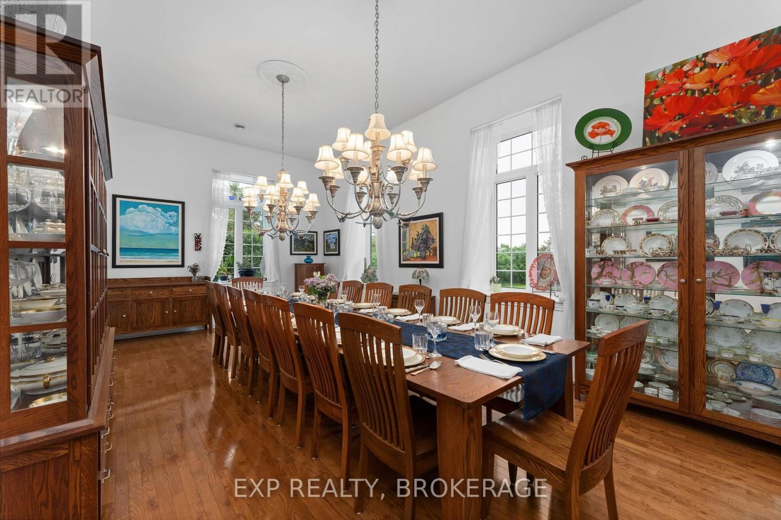 11 CROSS STREET Image 22