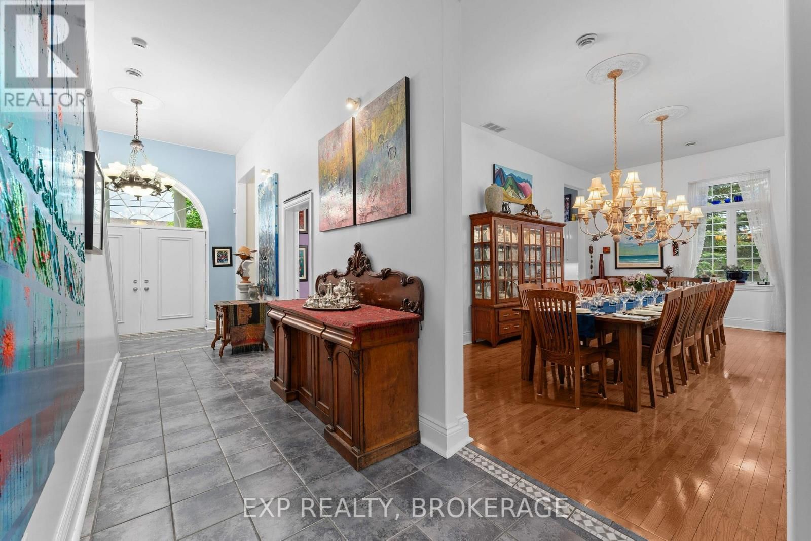 11 CROSS STREET Image 23