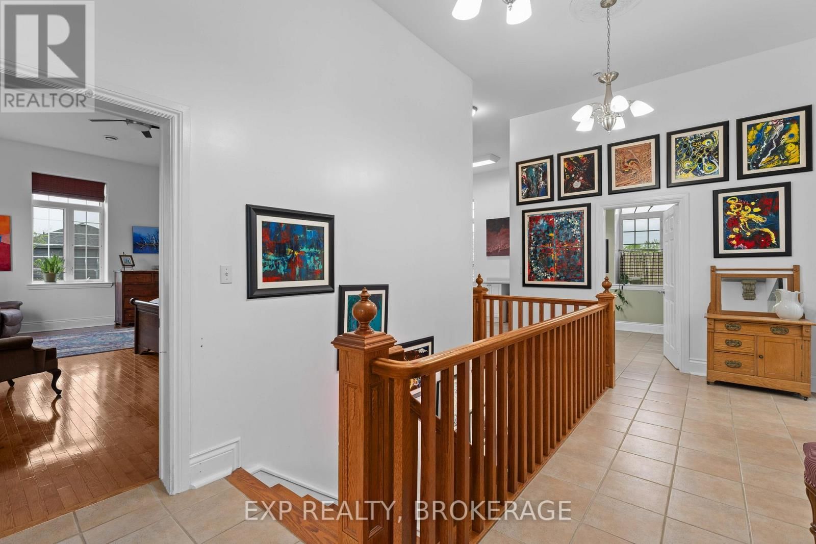 11 CROSS STREET Image 24