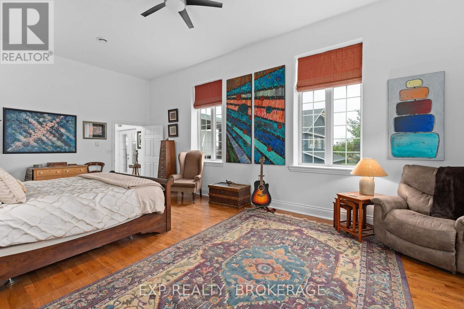 11 CROSS STREET Image 27