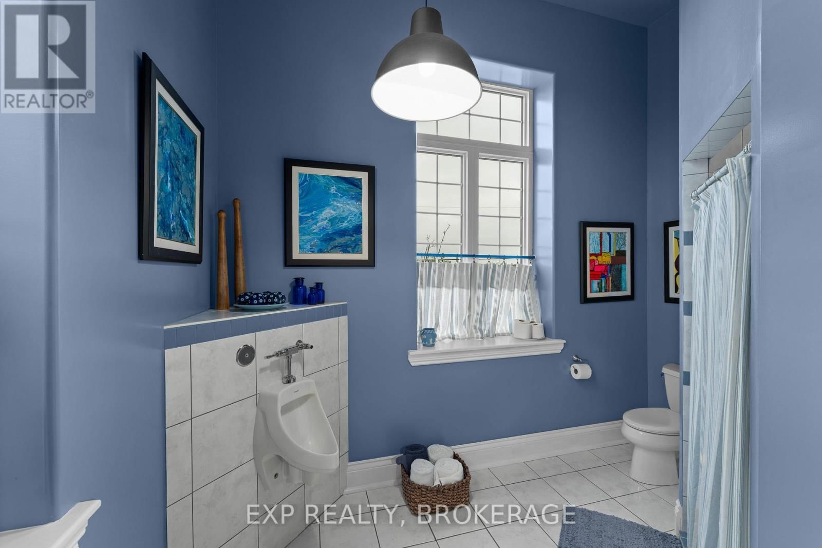 11 CROSS STREET Image 31