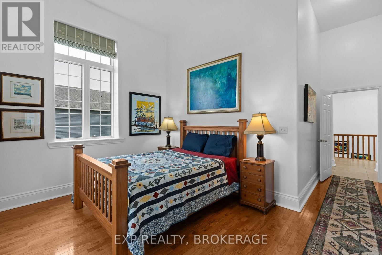 11 CROSS STREET Image 34