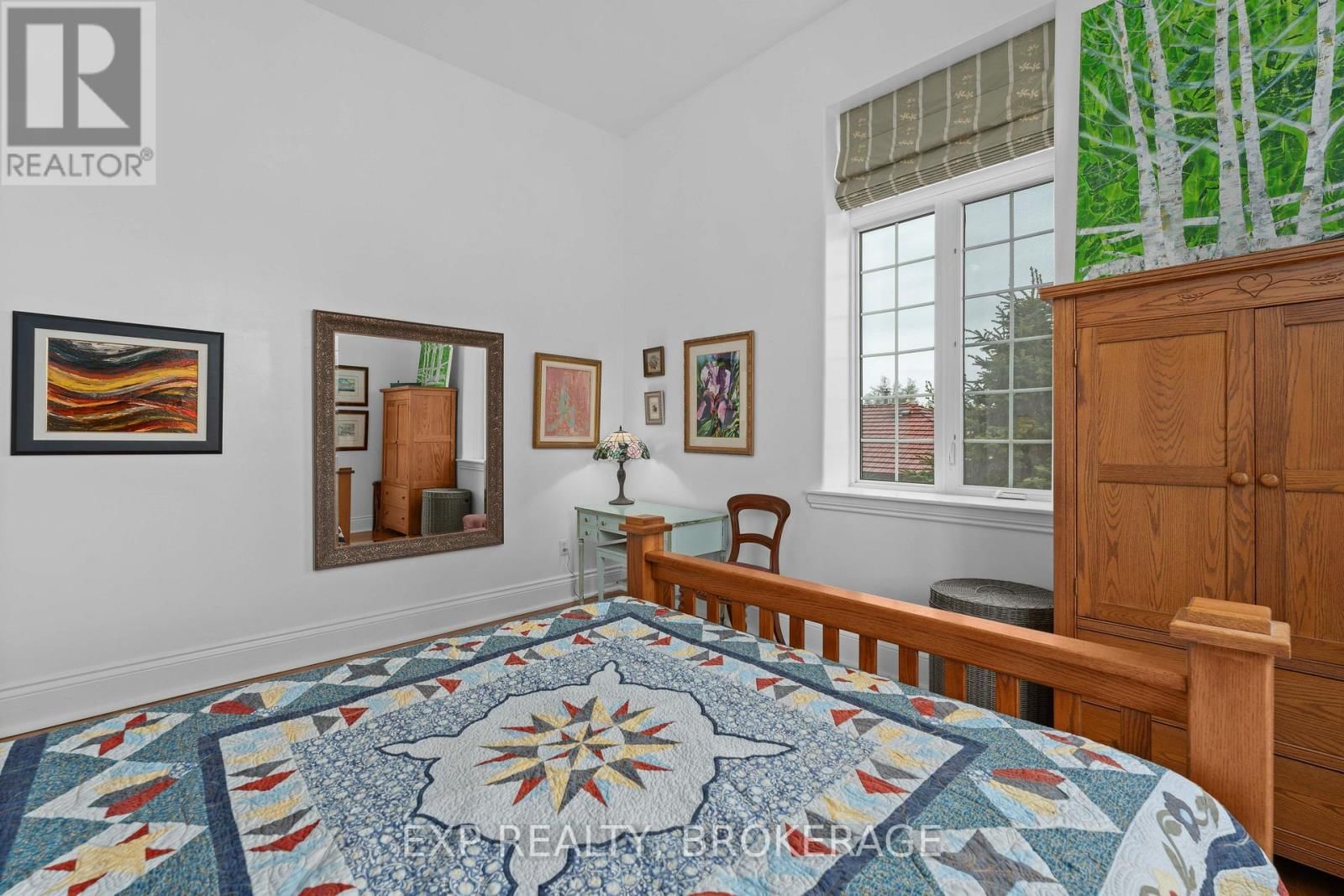 11 CROSS STREET Image 35