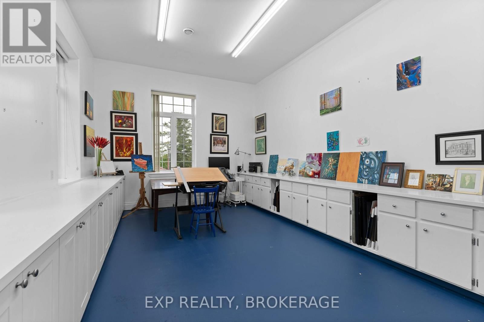 11 CROSS STREET Image 37