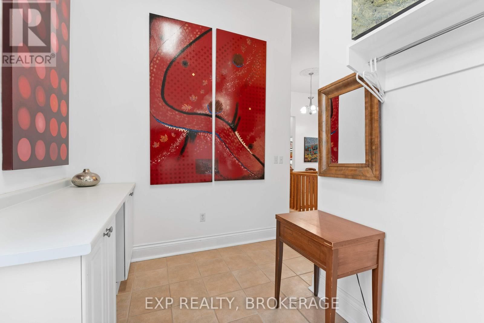 11 CROSS STREET Image 39