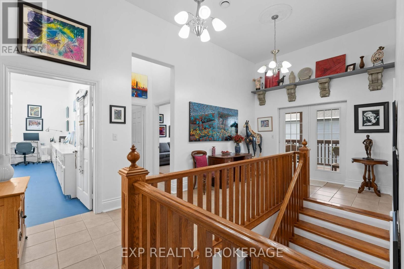 11 CROSS STREET Image 40