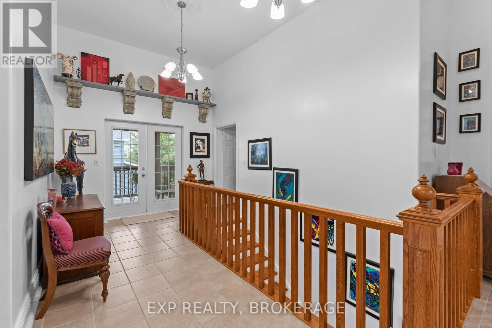 11 CROSS STREET Image 41