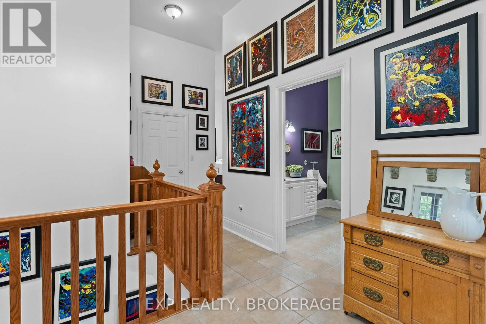 11 CROSS STREET Image 42