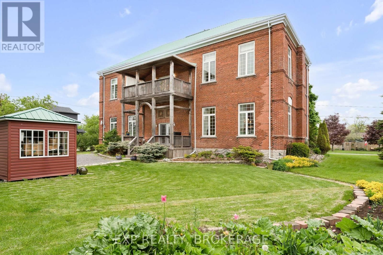 11 CROSS STREET Image 44