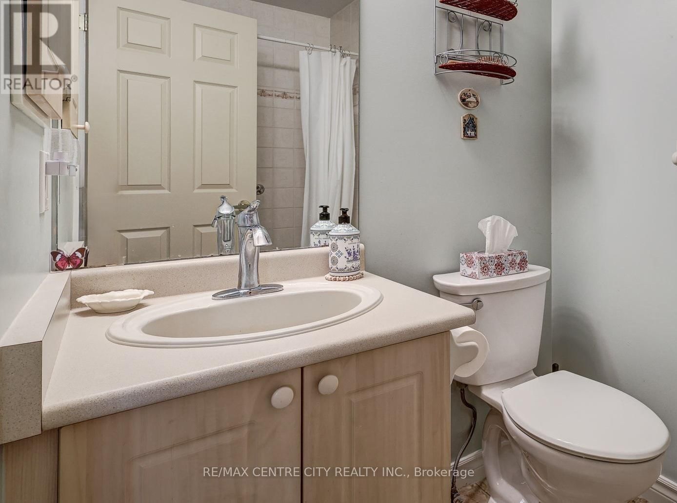 19 BRASHER DRIVE Image 11