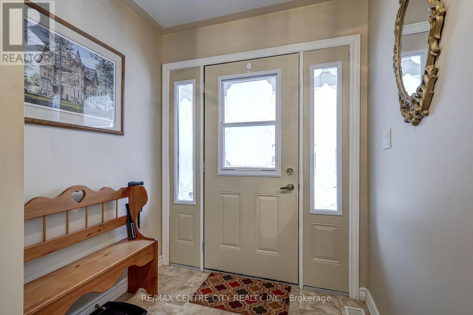 19 BRASHER DRIVE Image 12