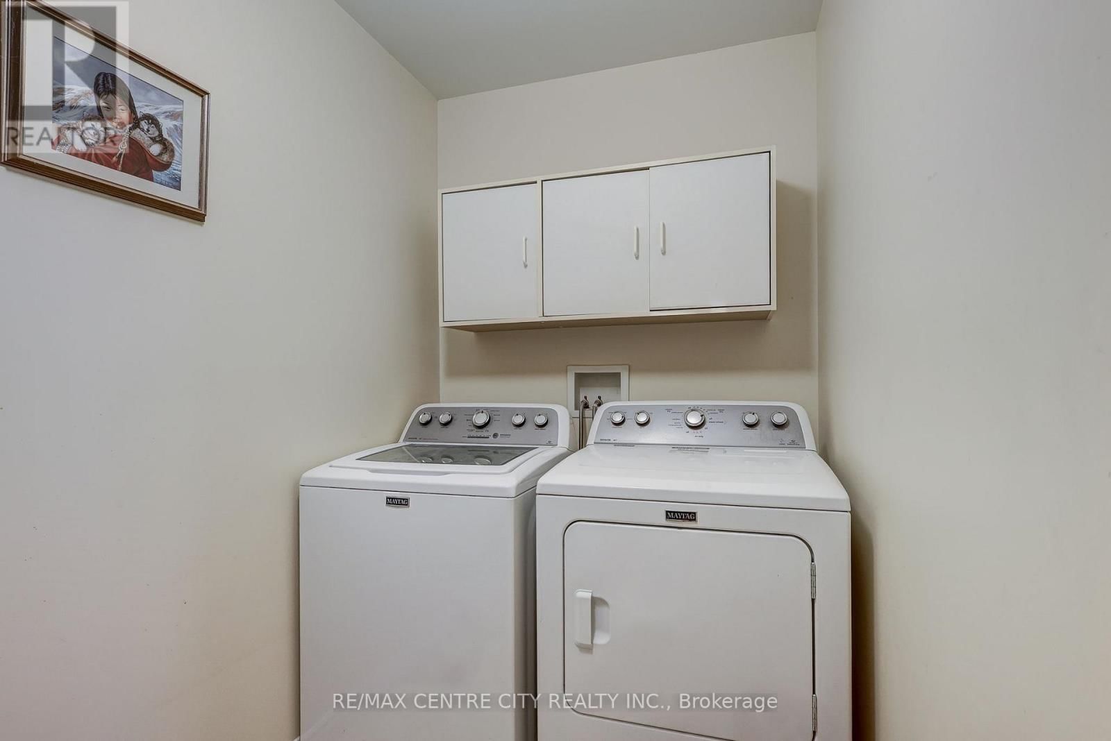 19 BRASHER DRIVE Image 13