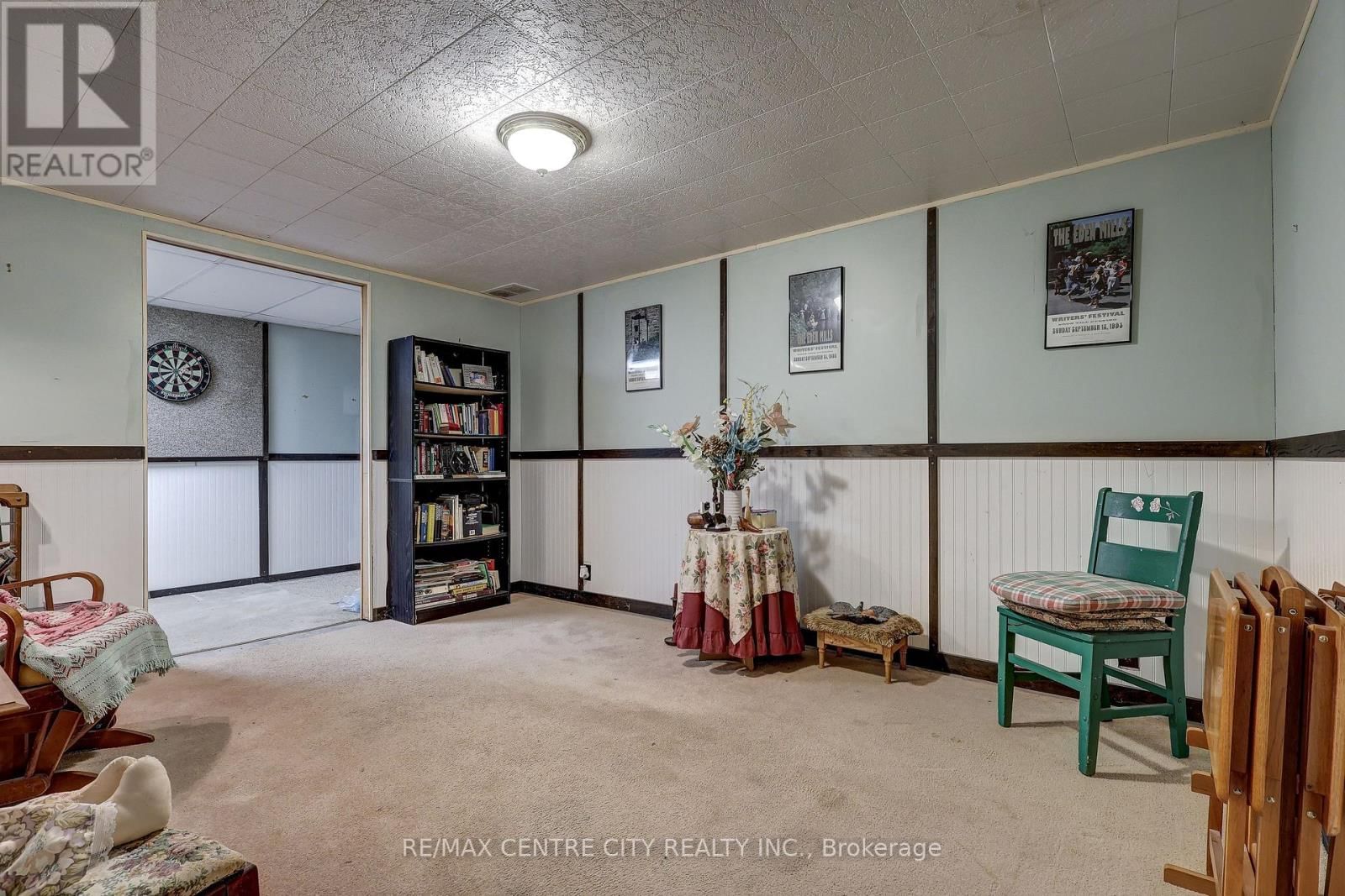 19 BRASHER DRIVE Image 15