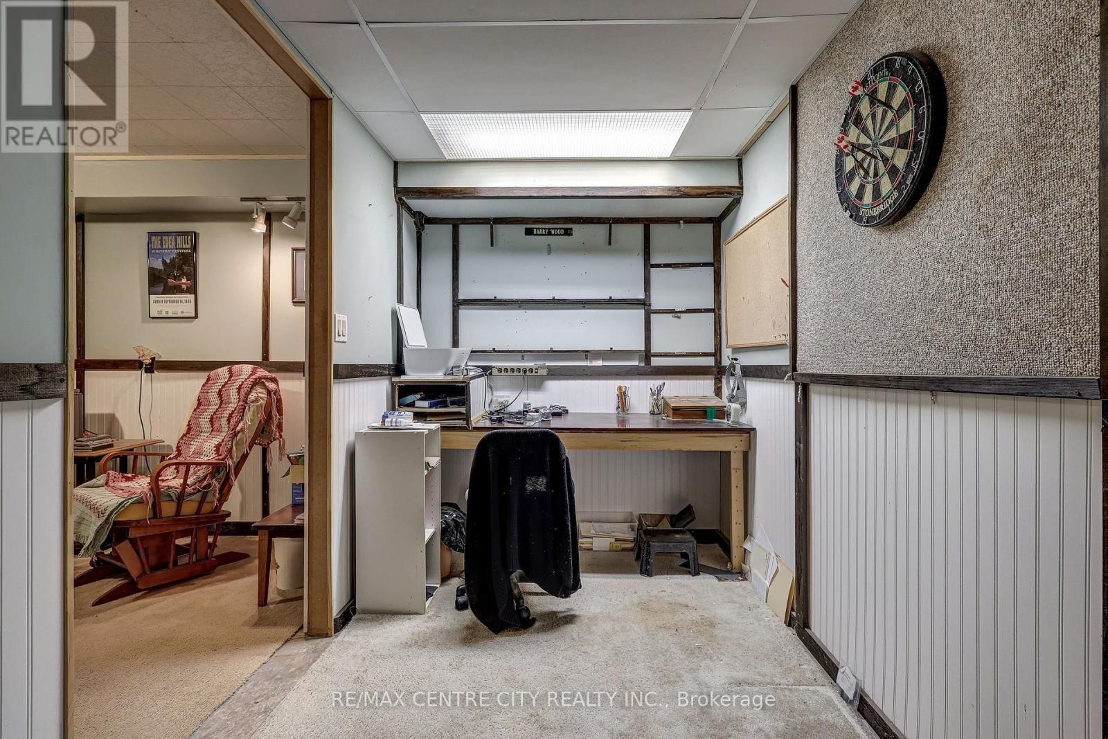 19 BRASHER DRIVE Image 16