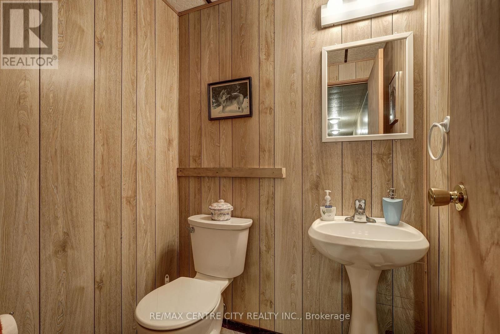 19 BRASHER DRIVE Image 17