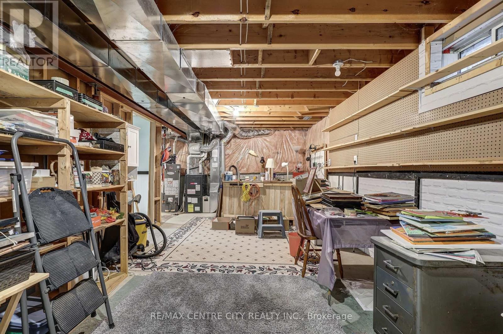 19 BRASHER DRIVE Image 18