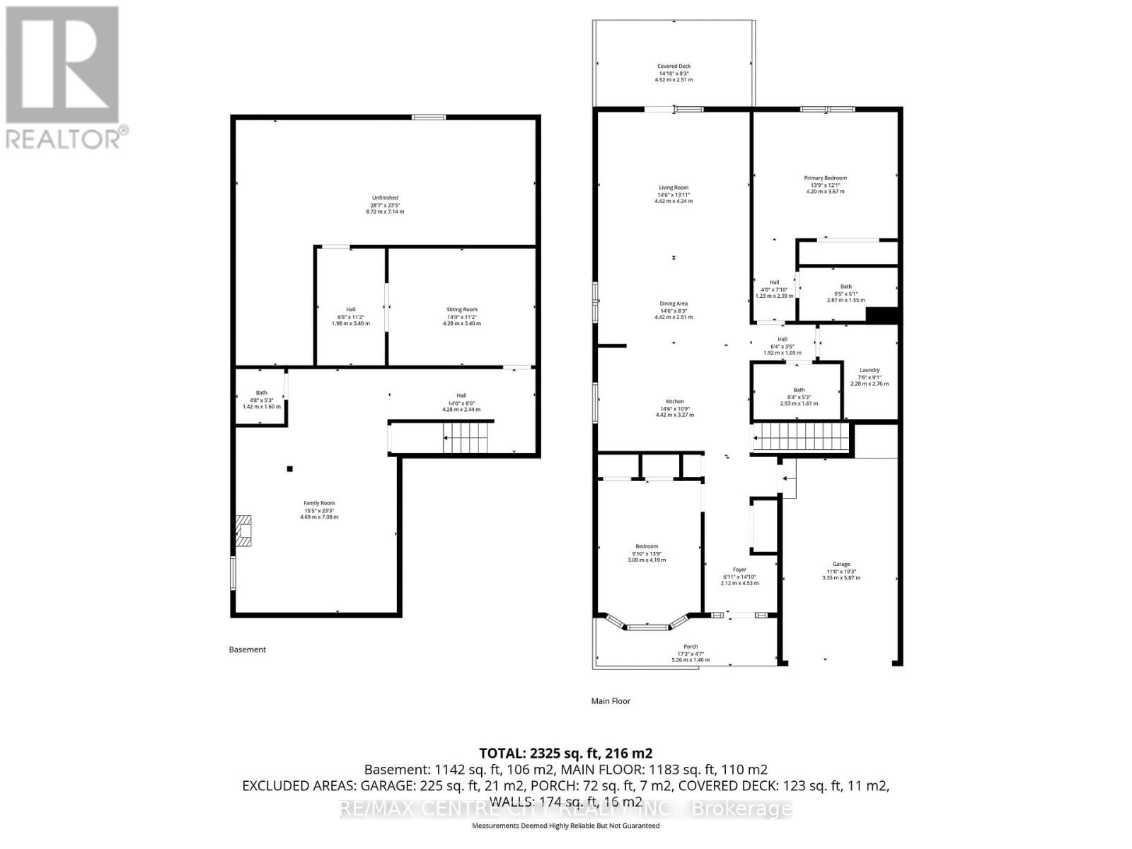 19 BRASHER DRIVE Image 19