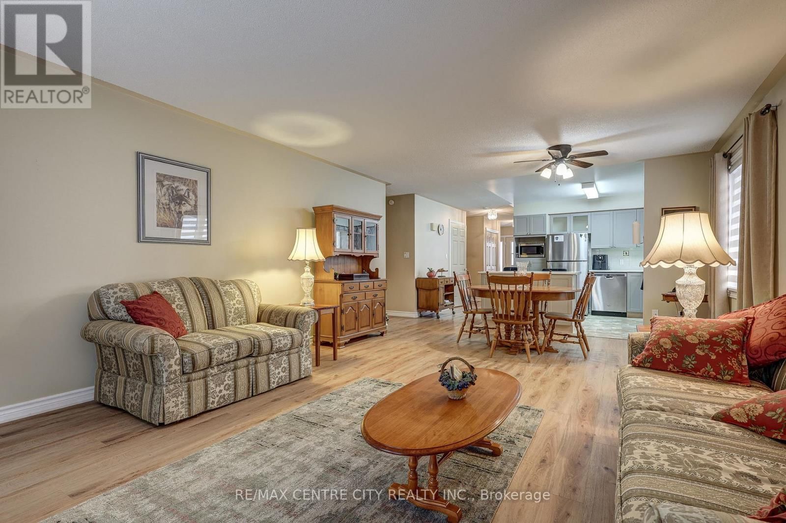 19 BRASHER DRIVE Image 7