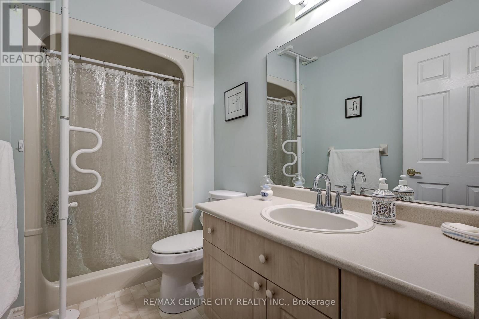 19 BRASHER DRIVE Image 9