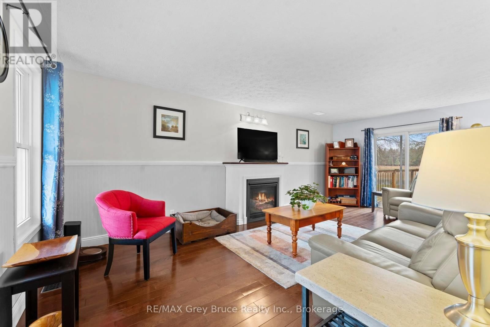 112 MARY AVENUE Image 10