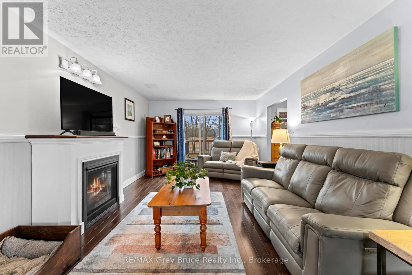 112 MARY AVENUE Image 12