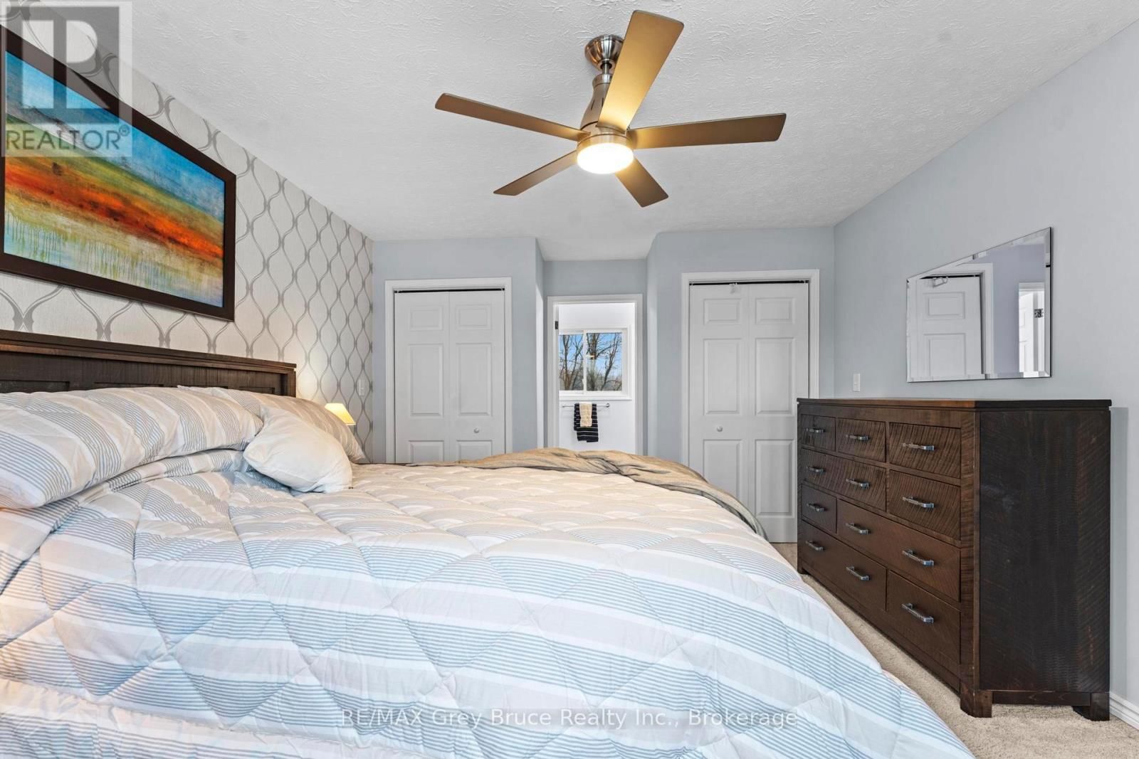 112 MARY AVENUE Image 18