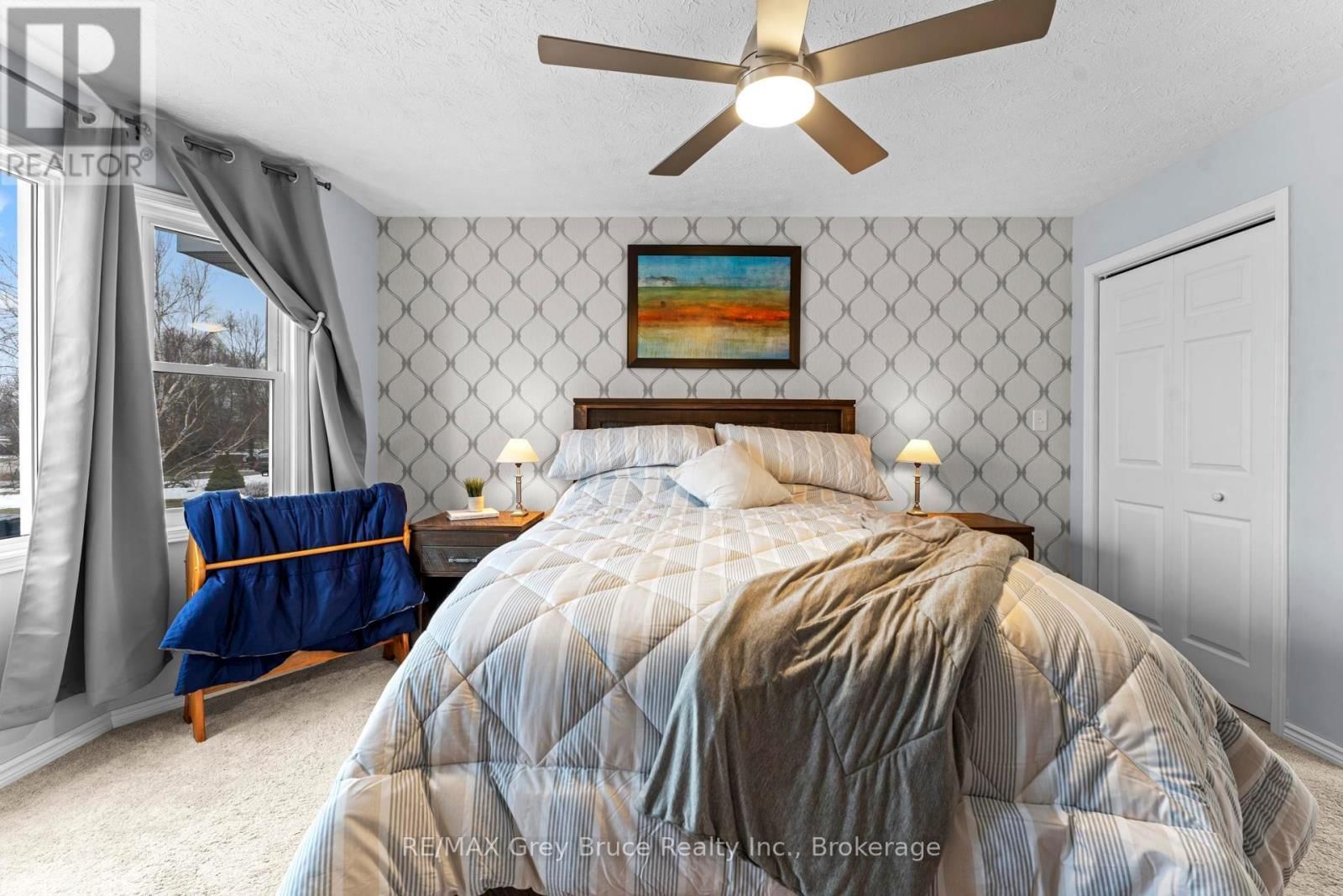 112 MARY AVENUE Image 19