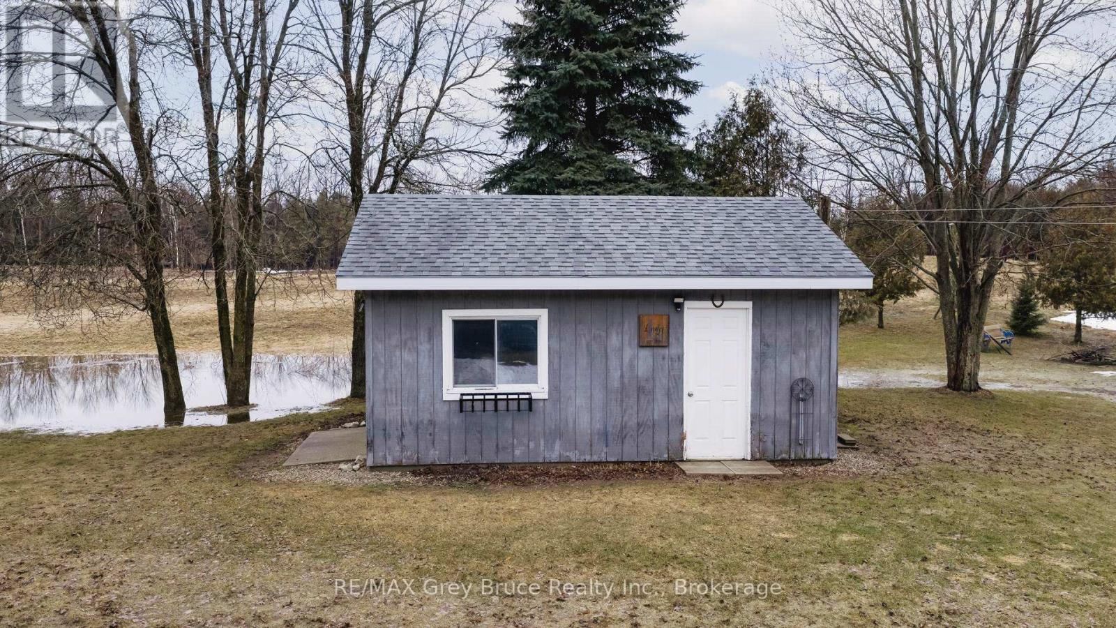 112 MARY AVENUE Image 2