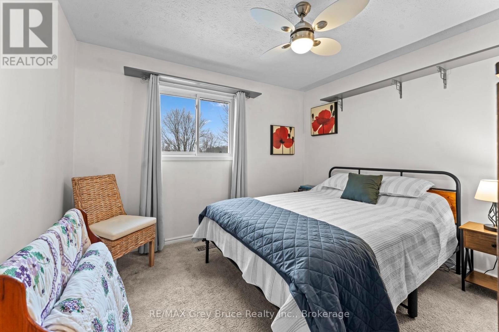 112 MARY AVENUE Image 20