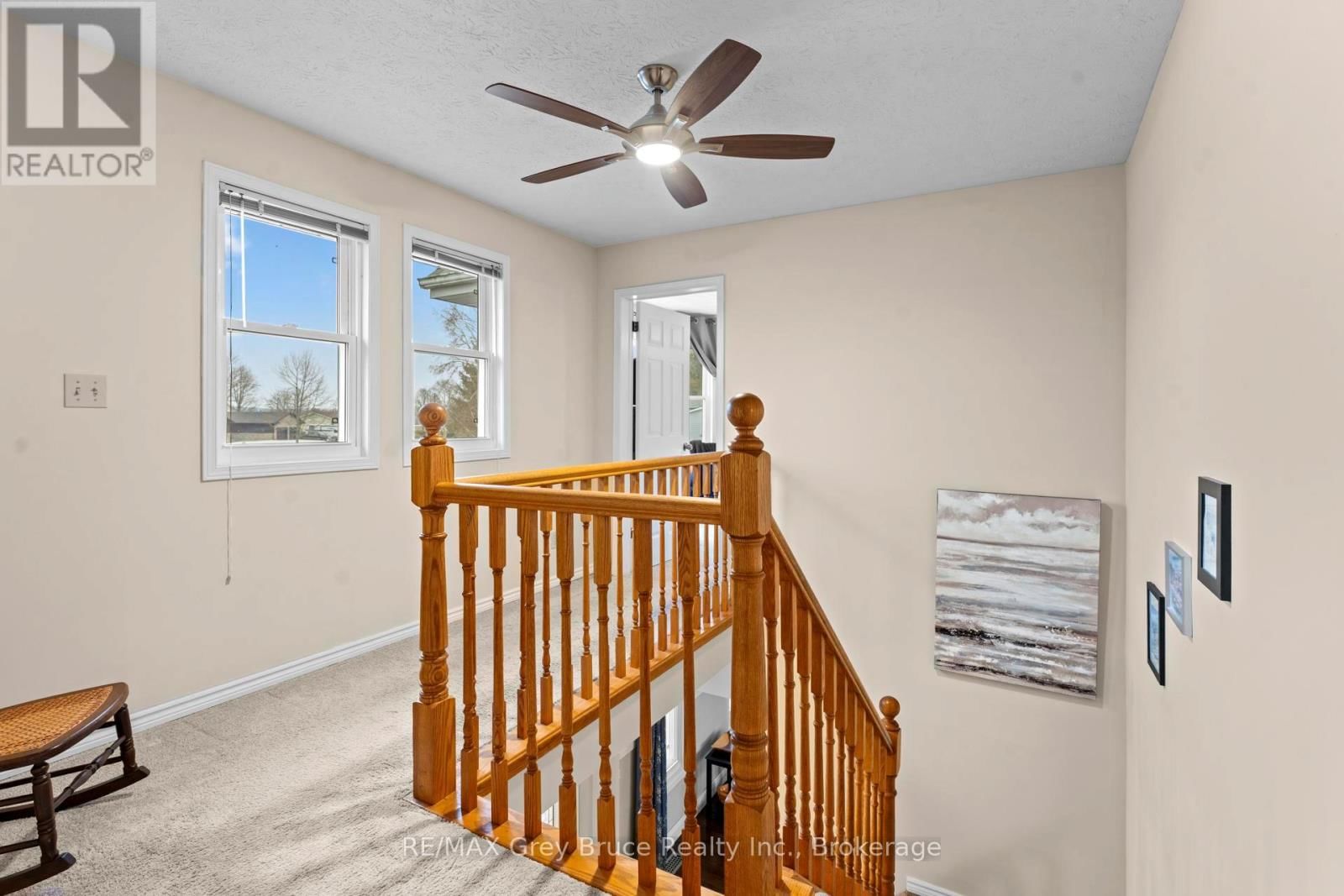 112 MARY AVENUE Image 28