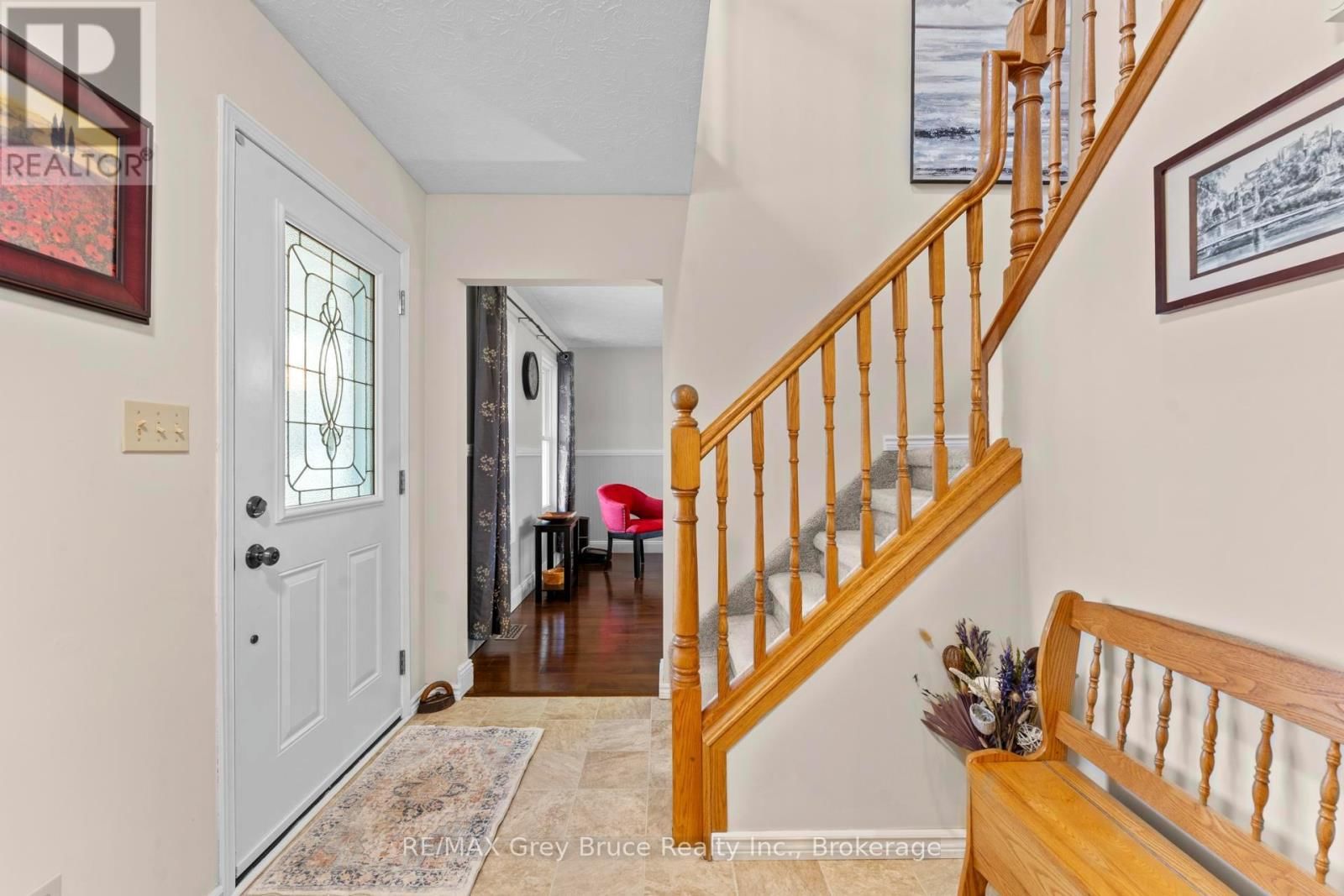 112 MARY AVENUE Image 34